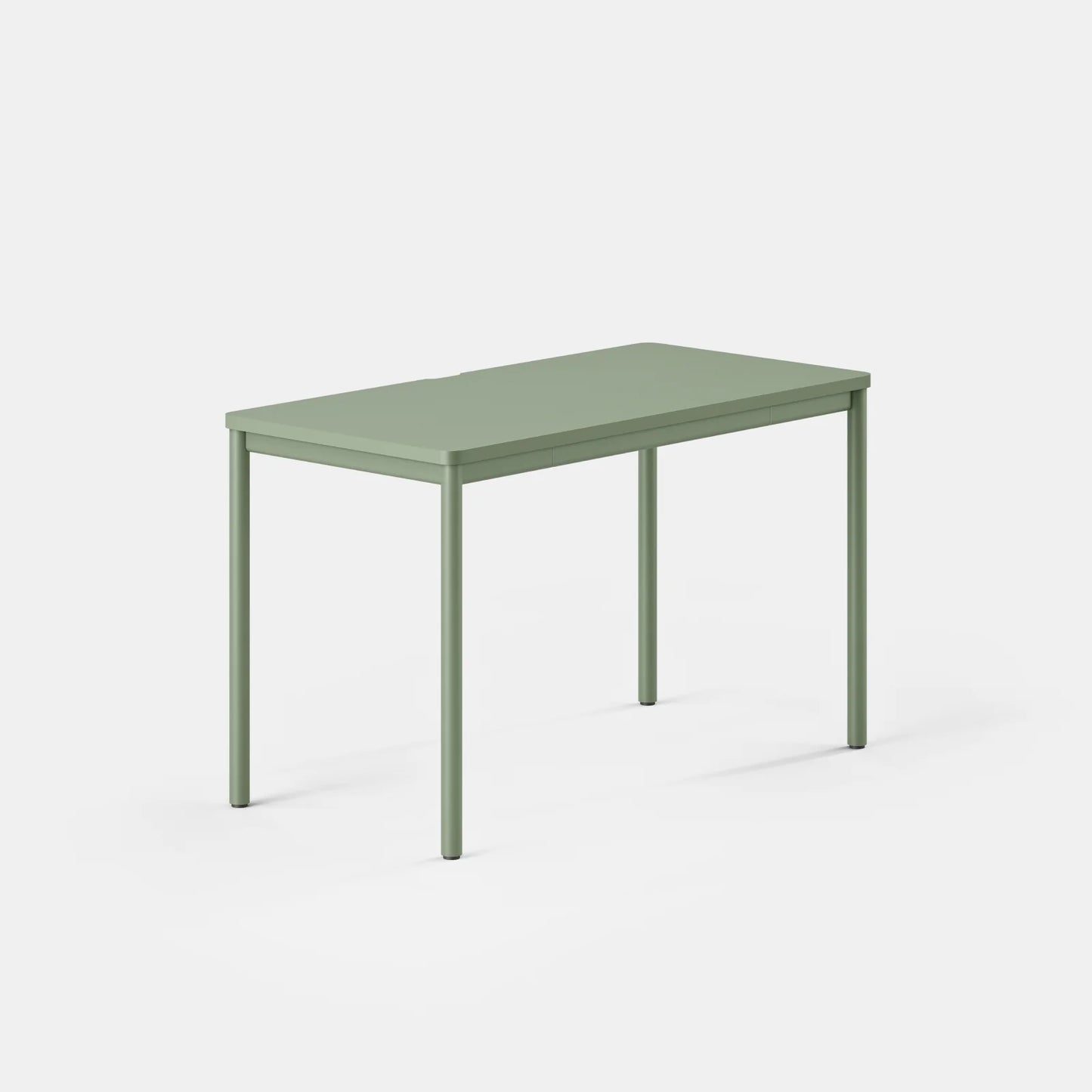 Open Box - Daily Desk