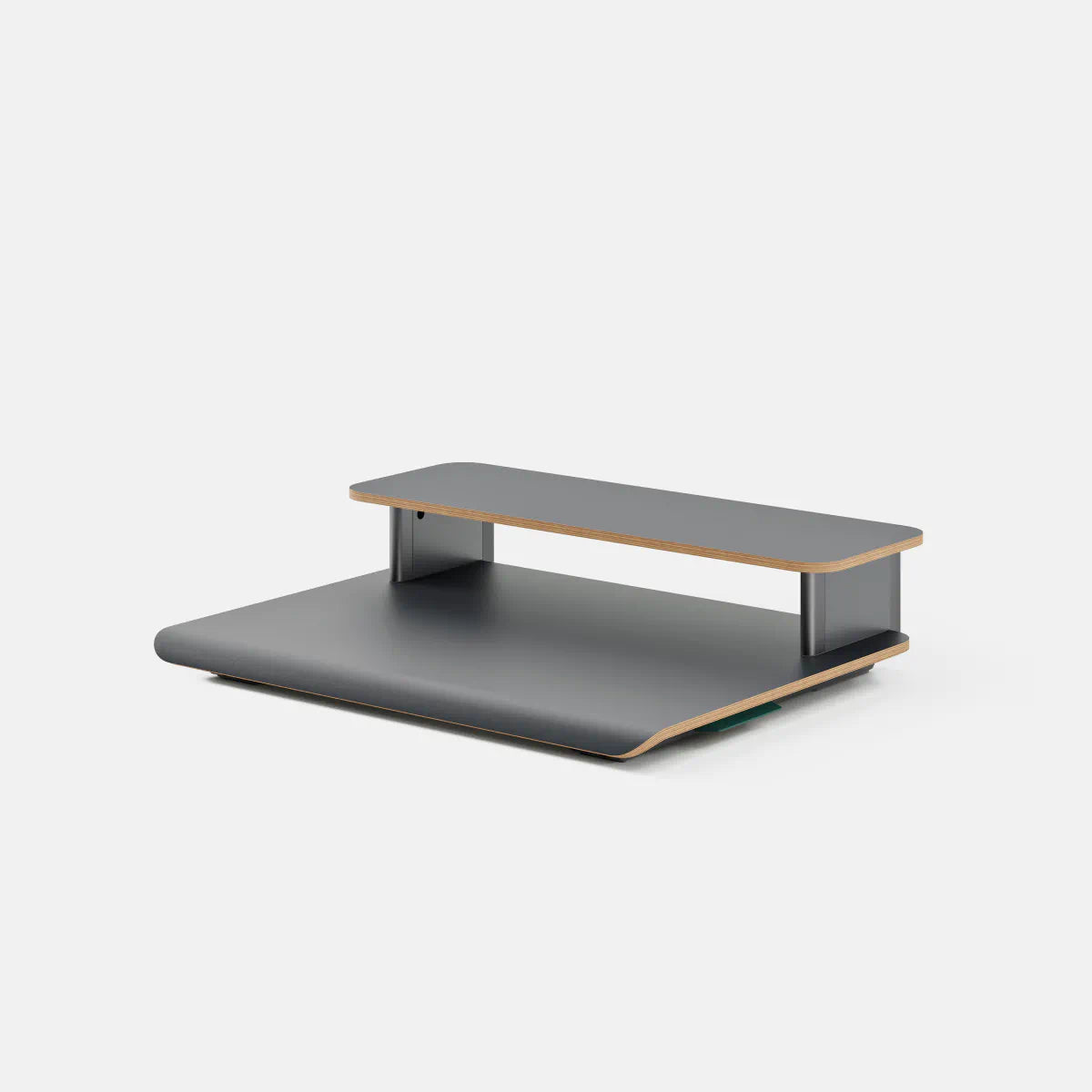 Desk Riser