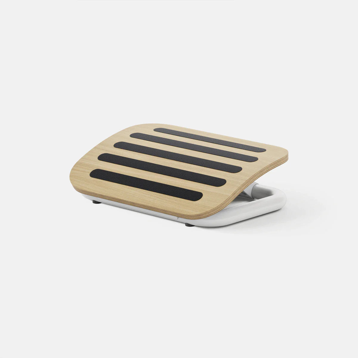 Open Box - Adjustable Footrest
