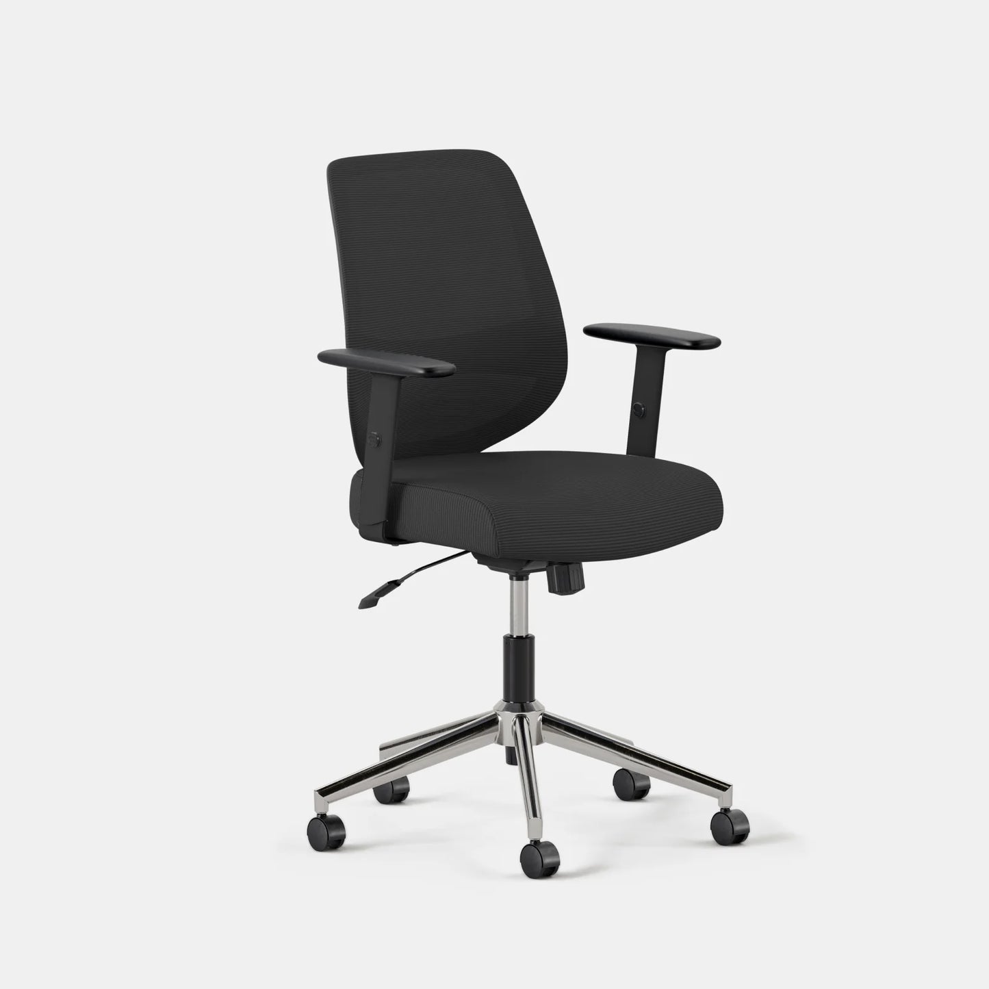 Open Box - Daily Chair