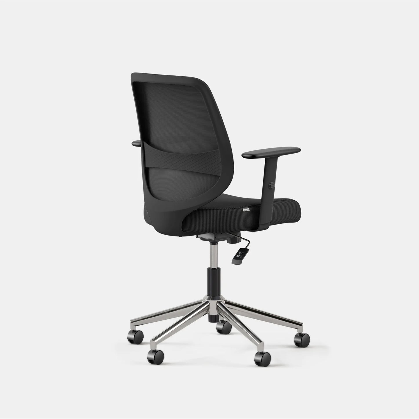 Open Box - Daily Chair