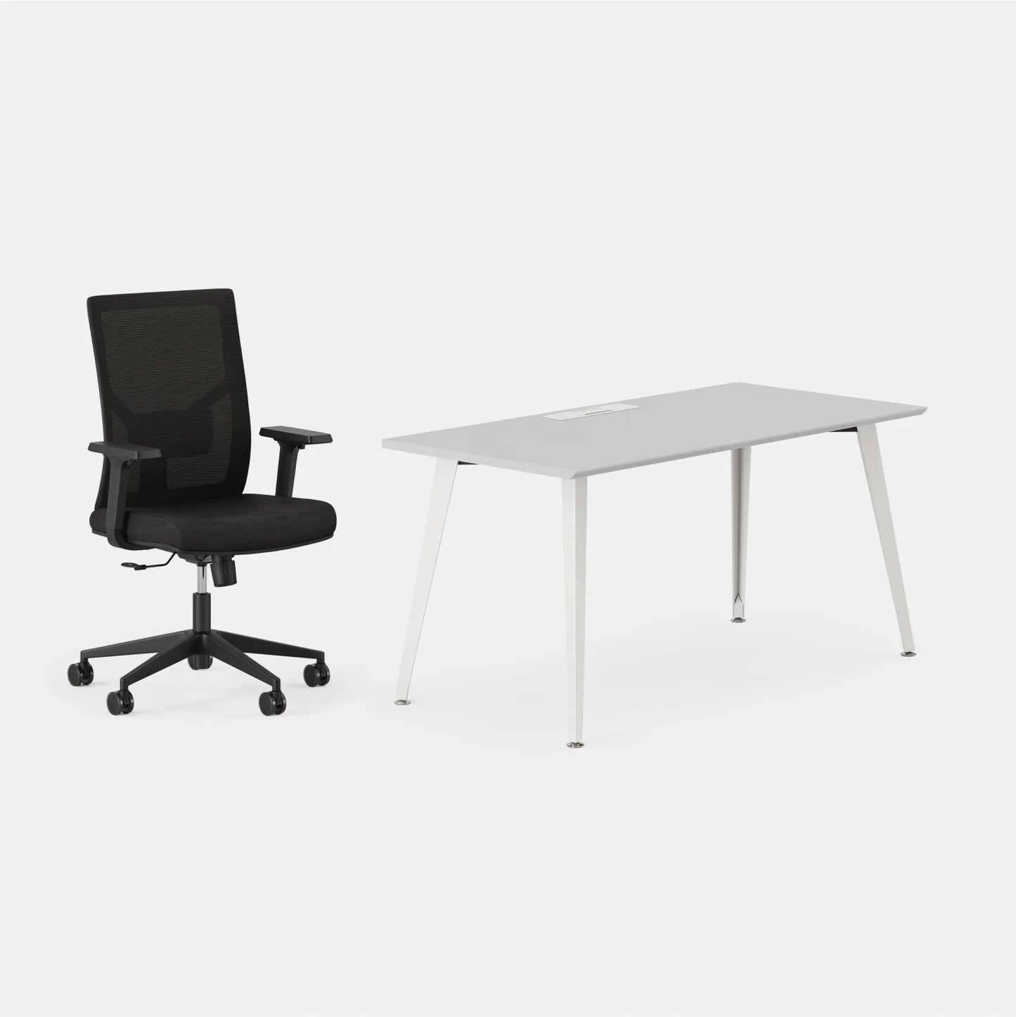 Office Bundle