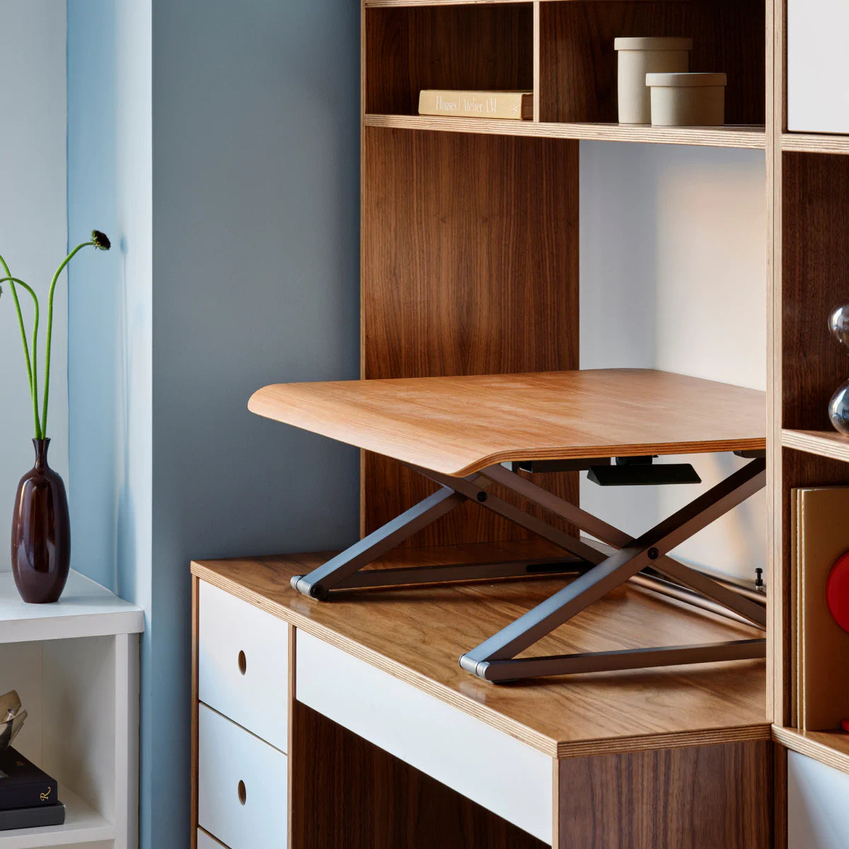 Desk Riser