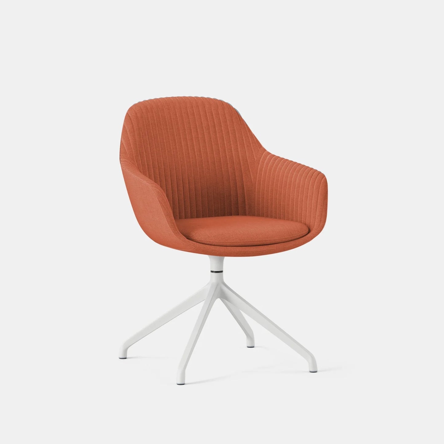 Open Box - Guest Chair