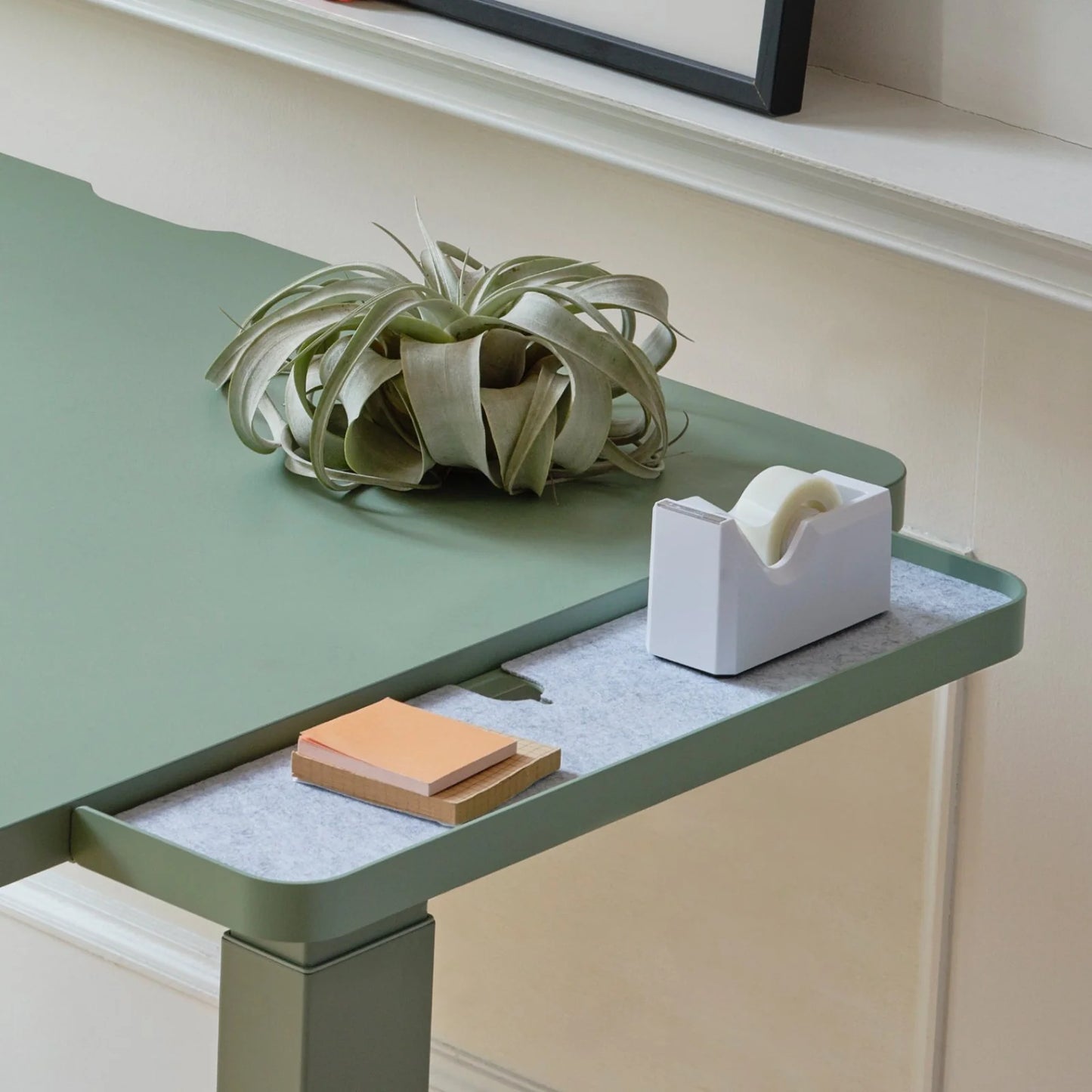 Desk Tray