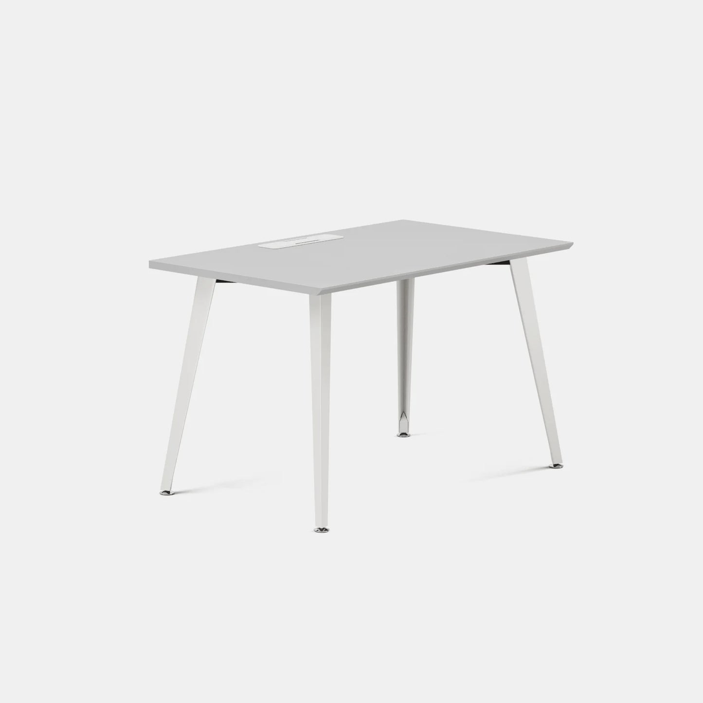 Open Box - Office Desk