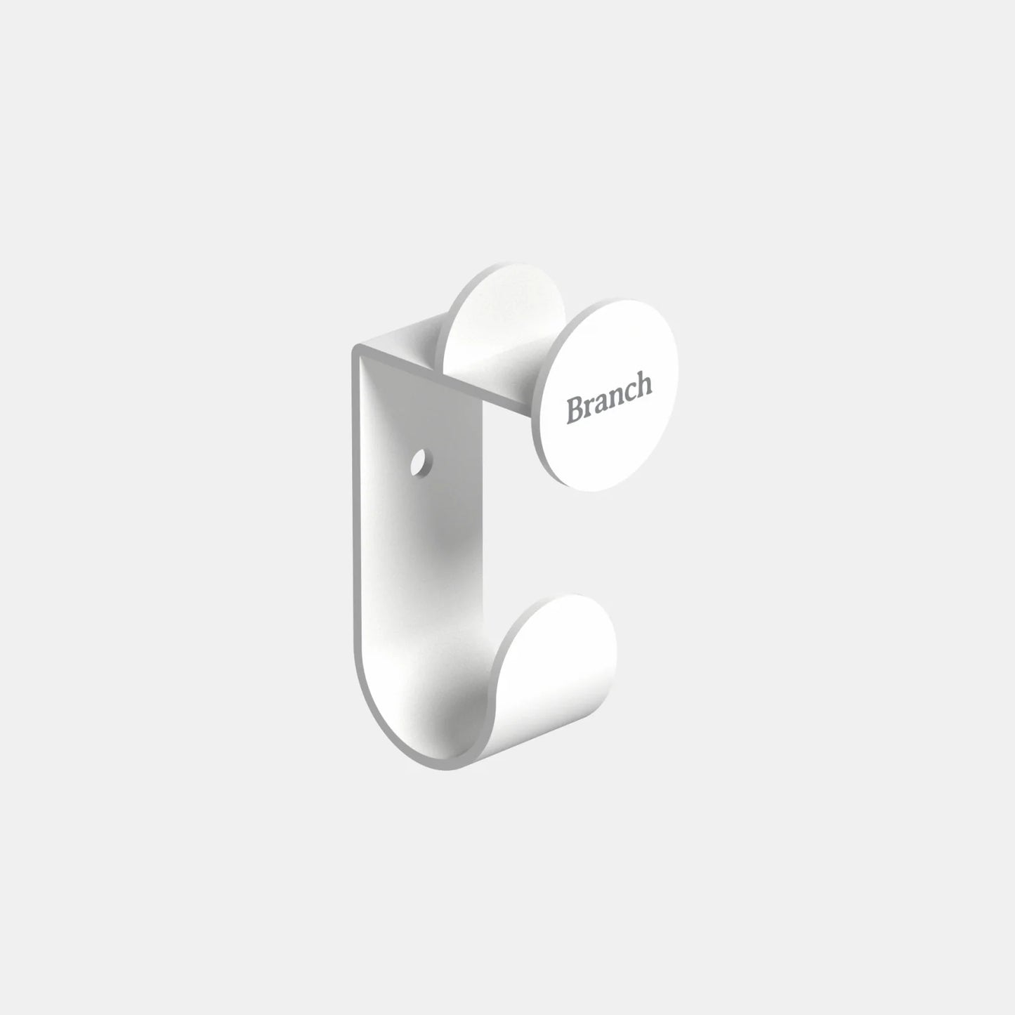 Desk Hook
