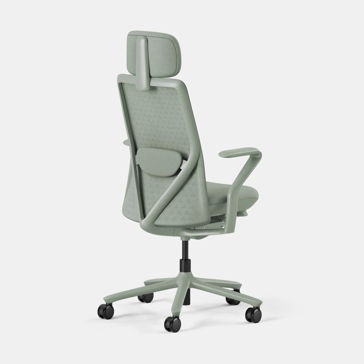 Open Box - Verve Headrest