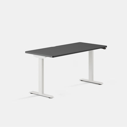 Open Box - Duo Standing Desk