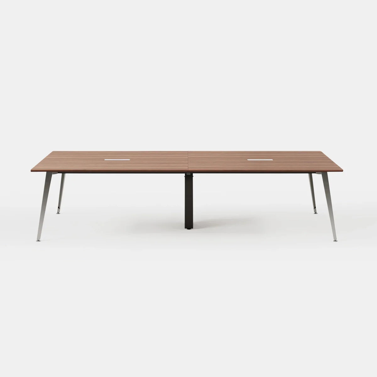 Conference Table