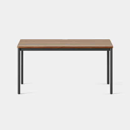 Daily Desk