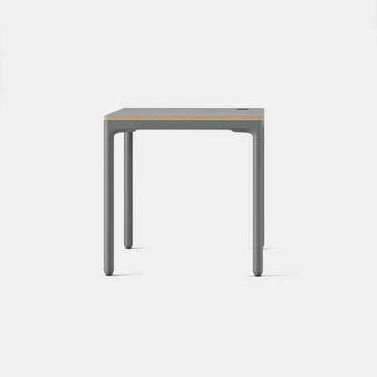 Four Leg Standing Desk