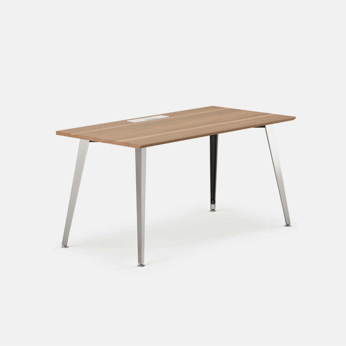 Open Box - Office Desk