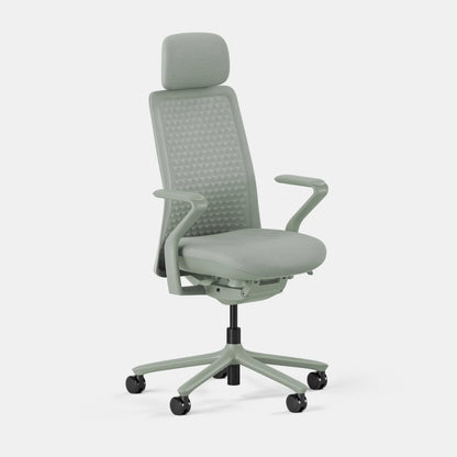 Open Box - Verve Headrest