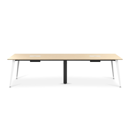 Board Room Table