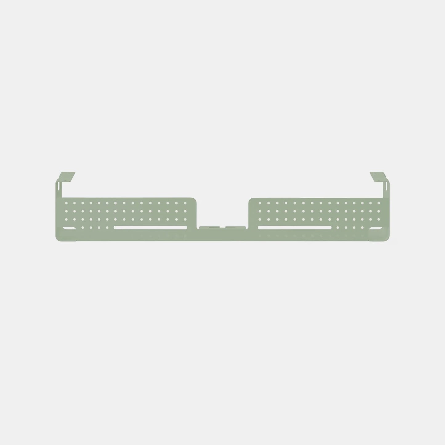 Cable Organizer
