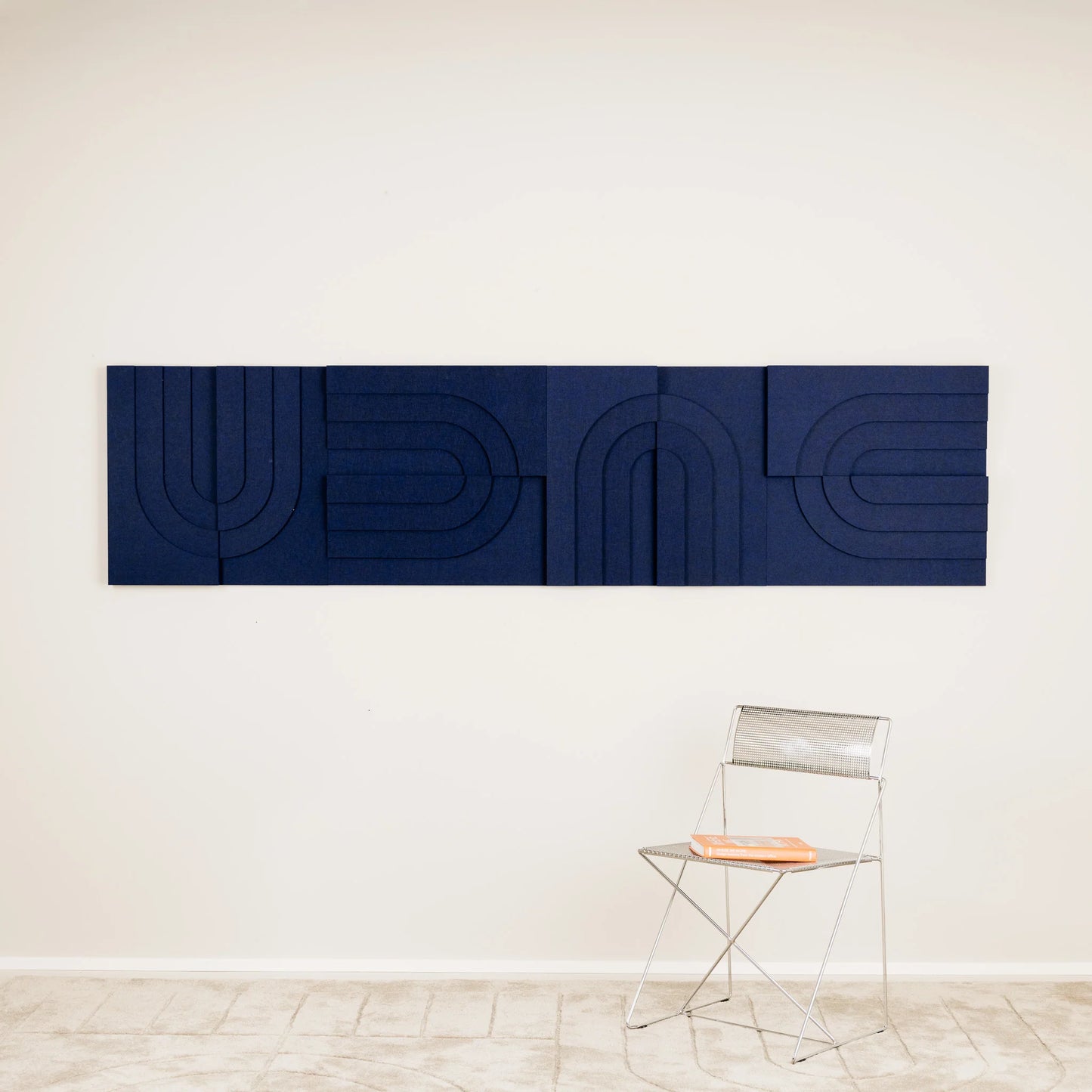 Arch Tile Set