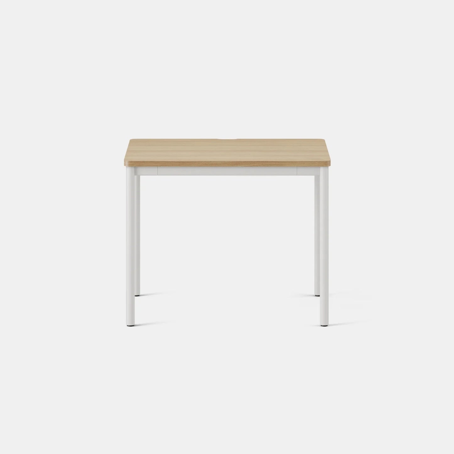 Daily Desk