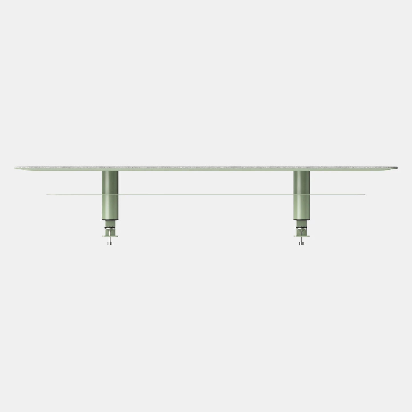 Monitor Stand