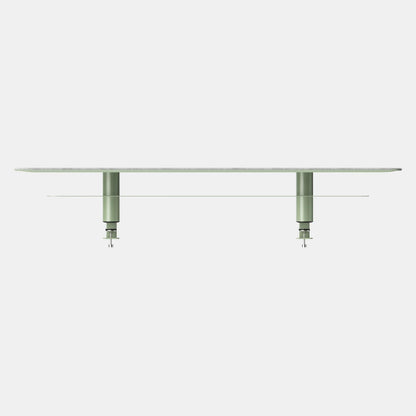 Monitor Stand