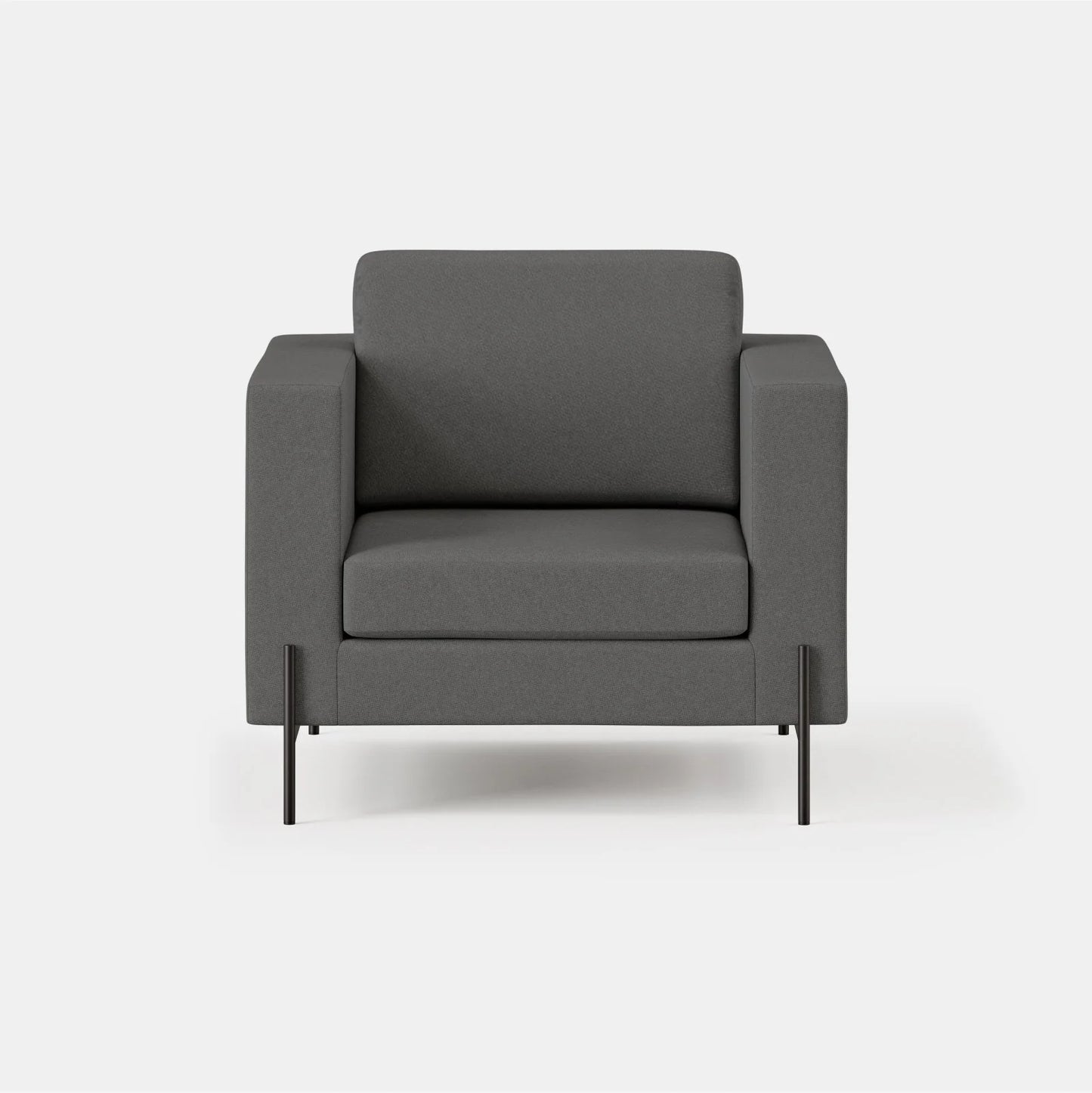 The Lounge Bundle
