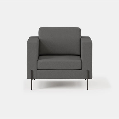The Lounge Bundle