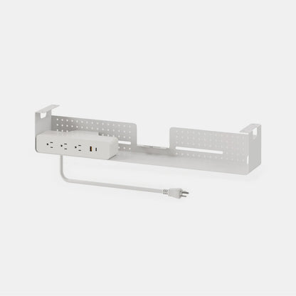 Cable Organizer Power