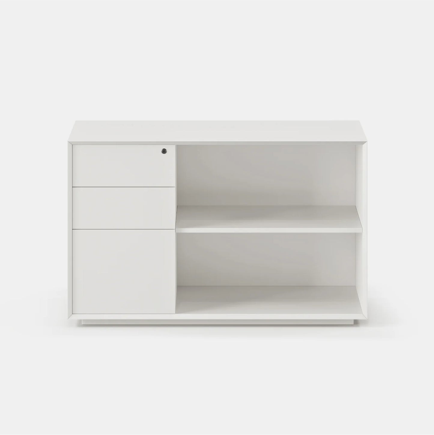 Credenza