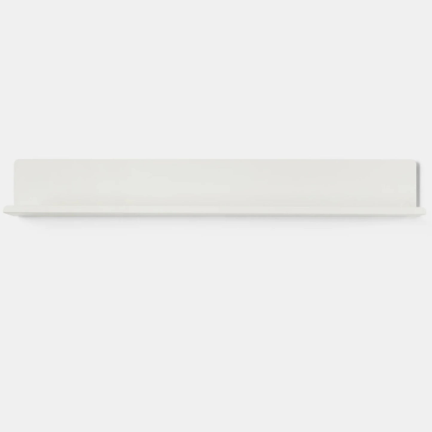 Floating Shelf