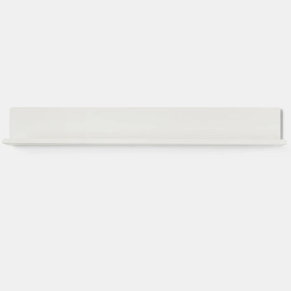 Floating Shelf