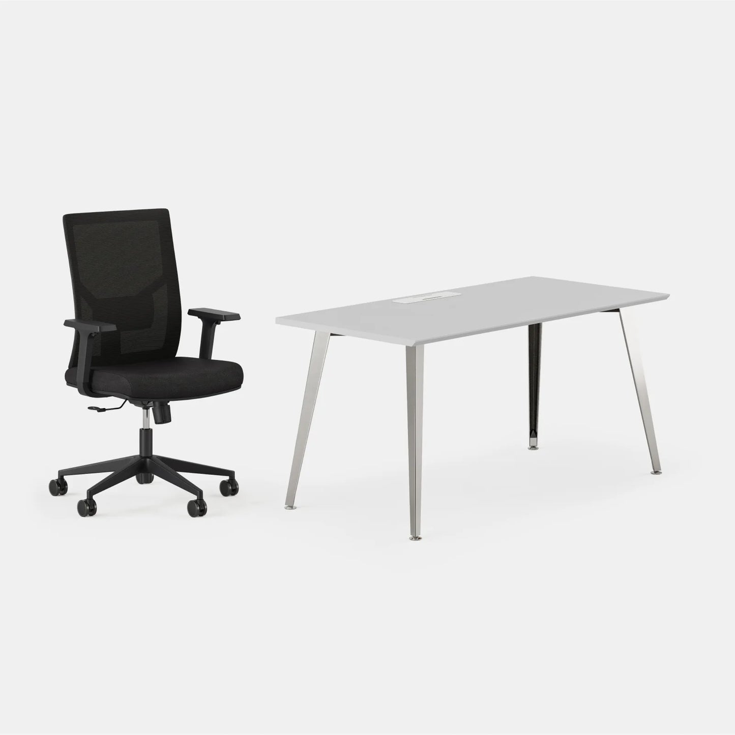 Office Bundle