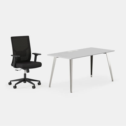 Office Bundle