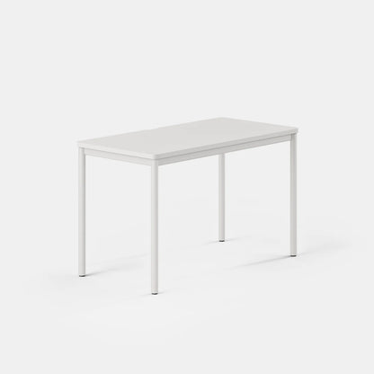 Daily Desk