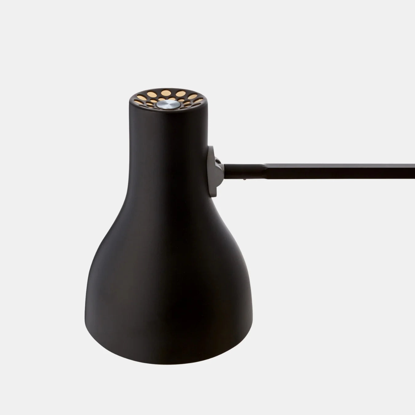 Open Box - Type 75 Desk Lamp