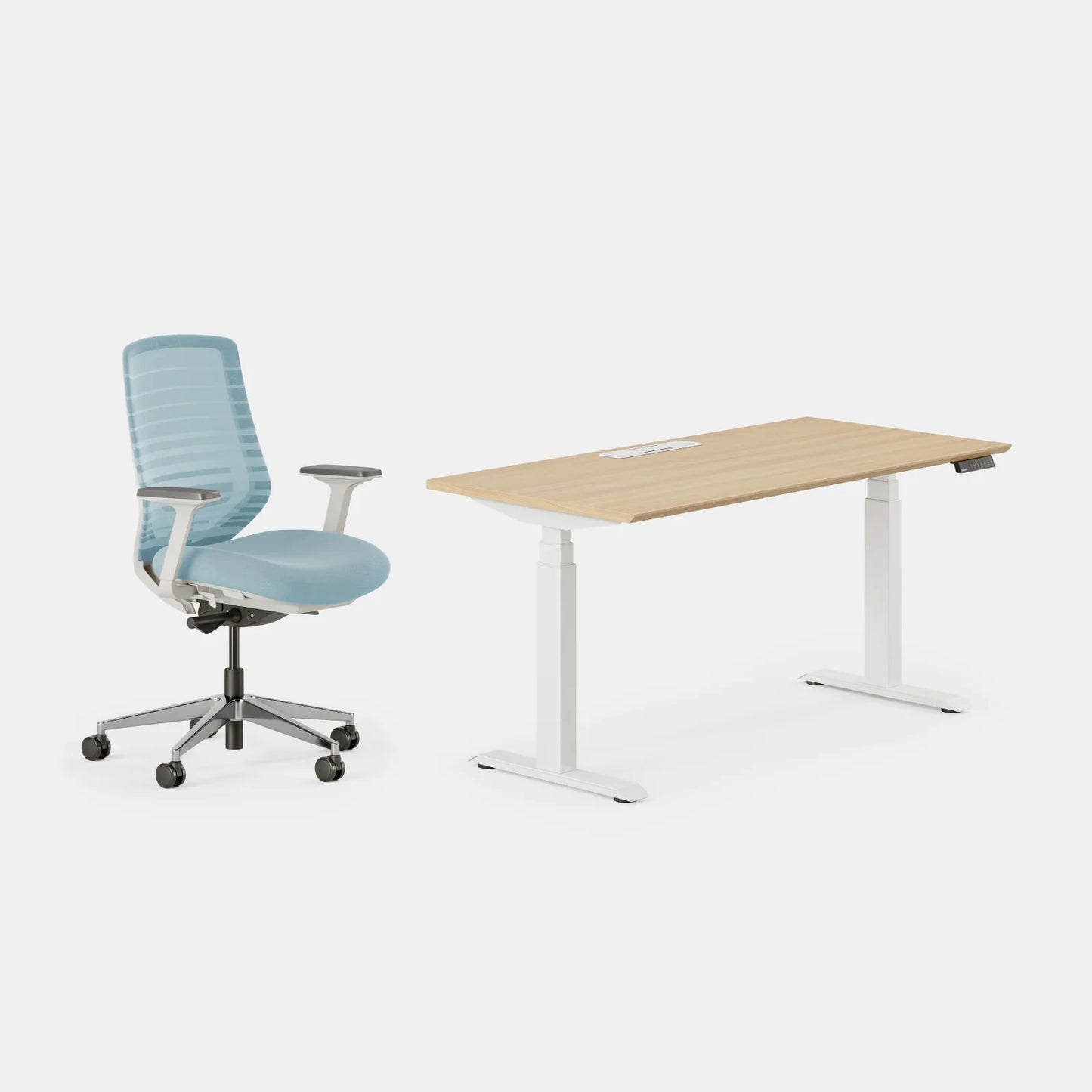 Ergonomic Standing Bundle