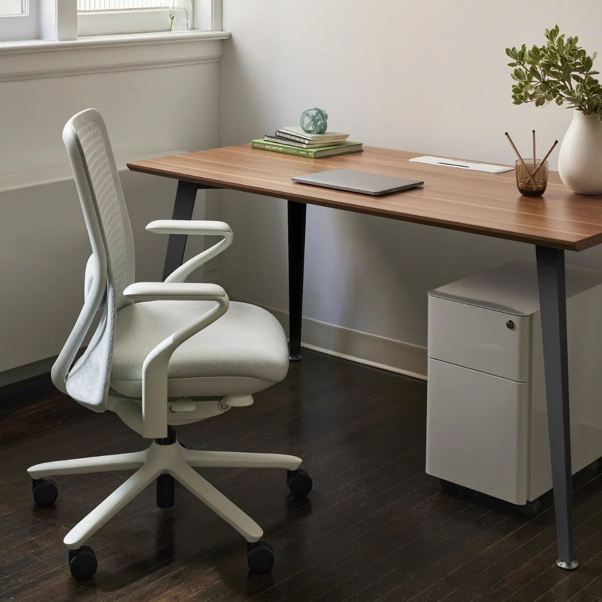 Open Box - Office Desk
