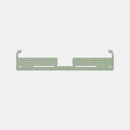 Cable Organizer Tray