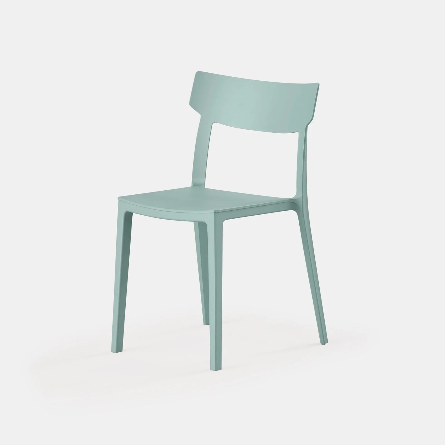 Cafe Chair