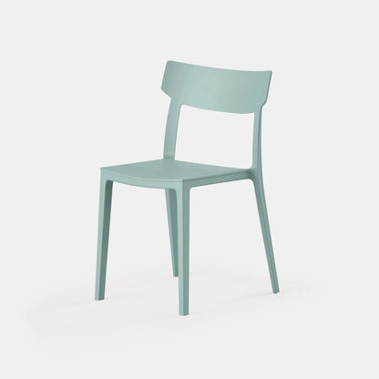 Cafe Chair