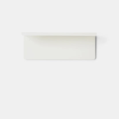 Floating Shelf