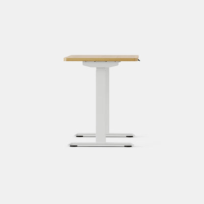 Duo Standing Desk