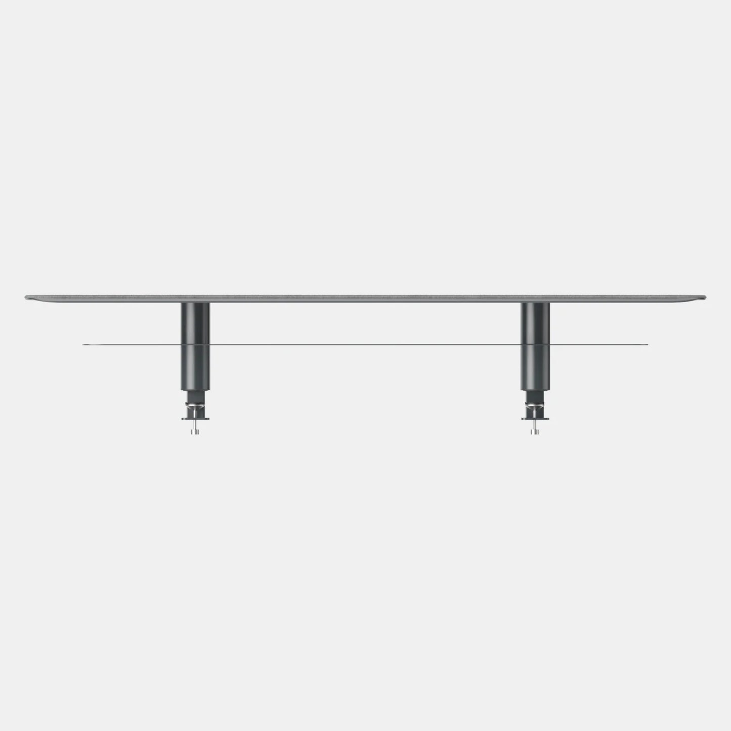 Monitor Stand