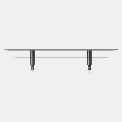 Monitor Stand