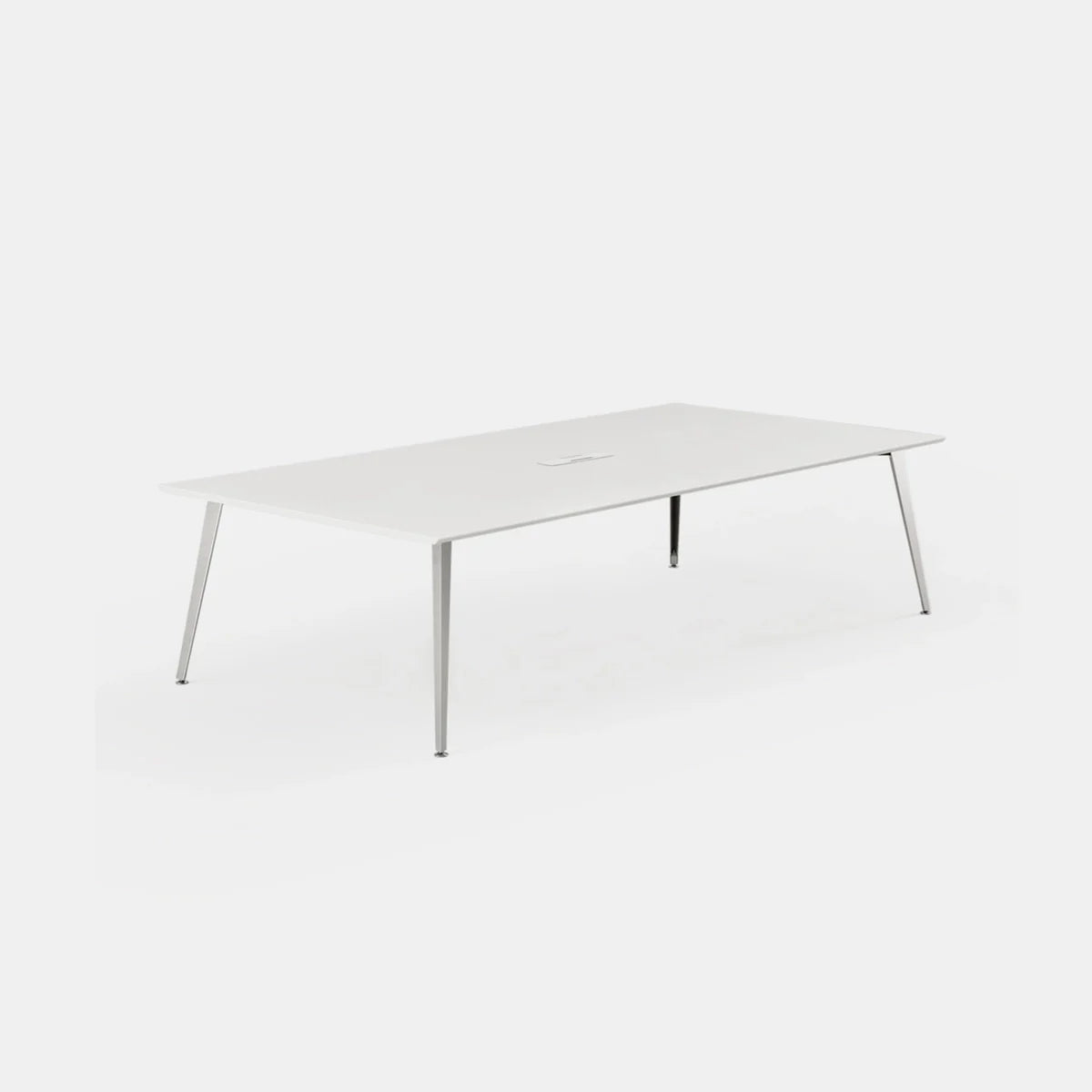 Conference Table