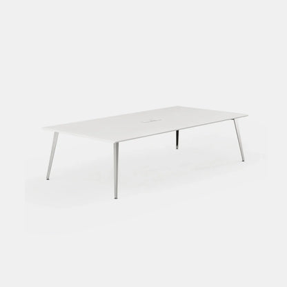 Conference Table