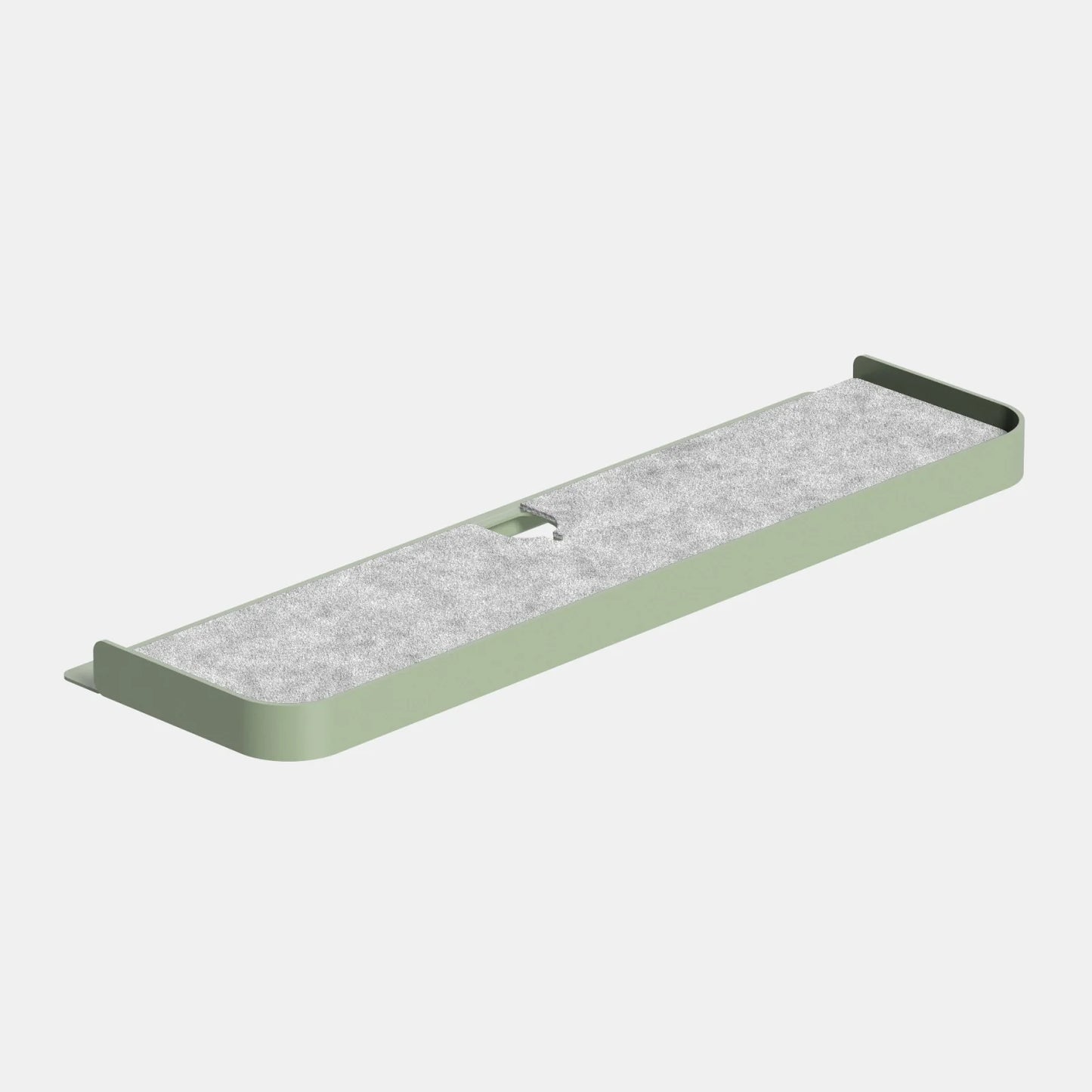 Desk Tray