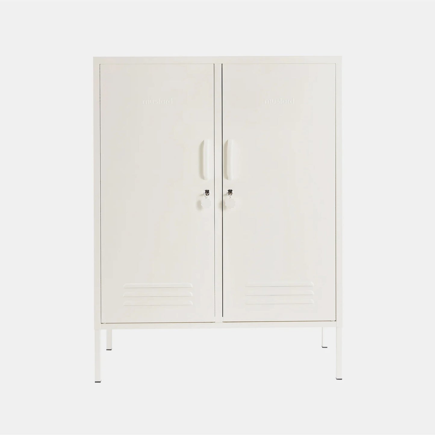 Midi Locker