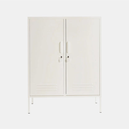Midi Locker