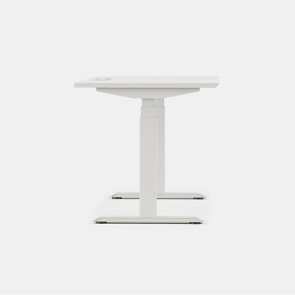Open Box - Standing Desk