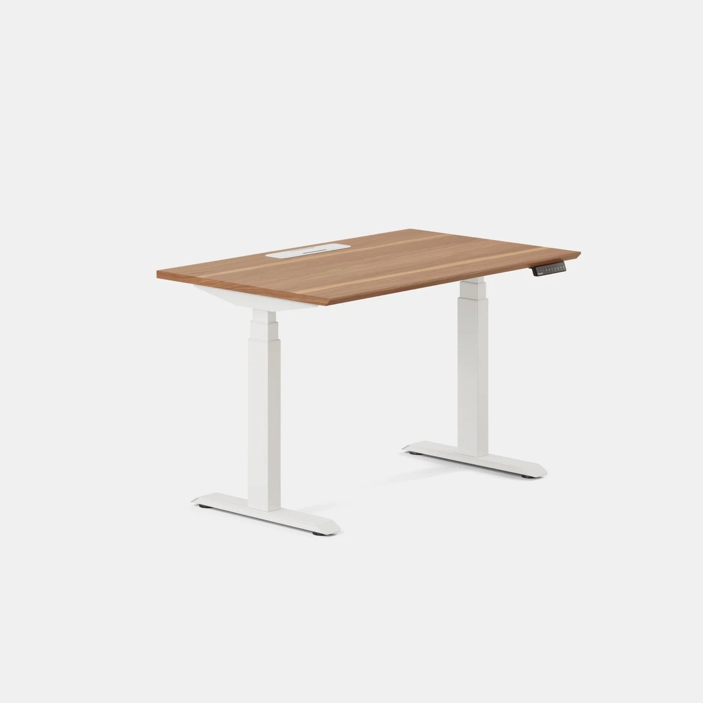Open Box - Standing Desk